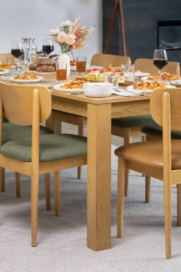 Örnek Ürün 10 - Paket 3